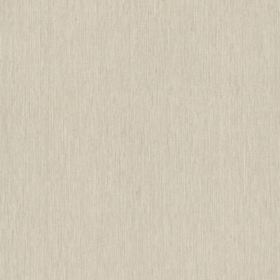York Wallcoverings Lilah Wheat Wallpaper