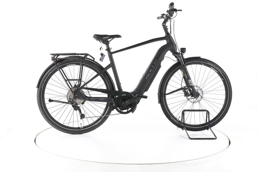 Bulls Lacuba Evo 10 Vélo Électrique de Trekking - 305904