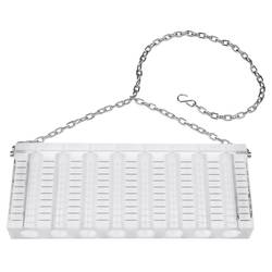 KS Tools 150.1581 Acryl-Block