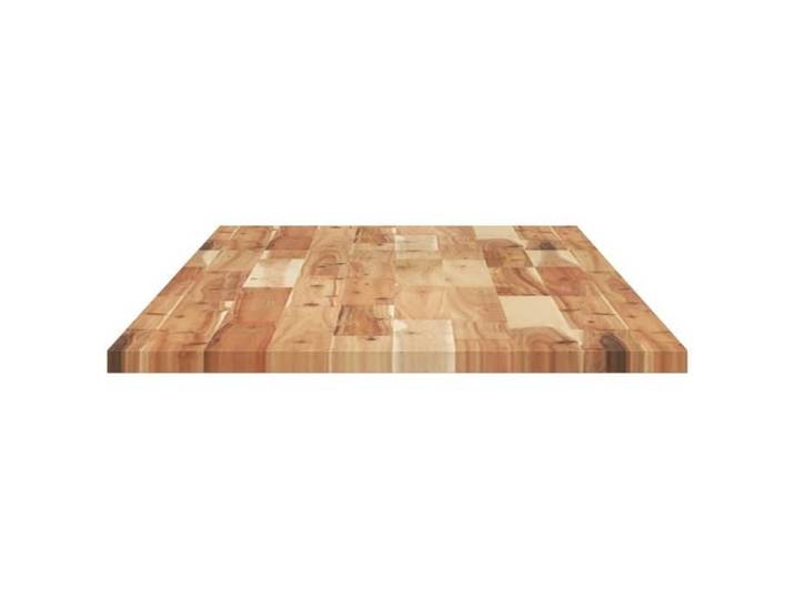 Moderne Dessus de meuble de salle de bain Solomoon Accessoire de meuble finition à l'huile 140x50x2cm MM502