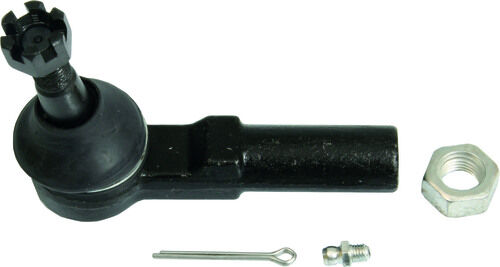Triscan Spurstangenkopf 8500 803242 Für Pontiac