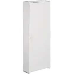 Hager FP92TN2 Schrank, univers, IP44/I, 1400x550x205mm, leer