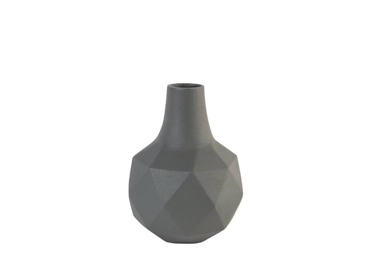Zuiver Bloom Vase