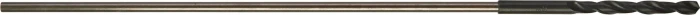 Milwaukee Schalungsbohrer (4932363674)
