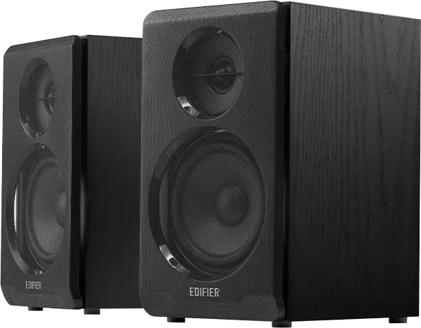Edifier R33BT (R33BT)