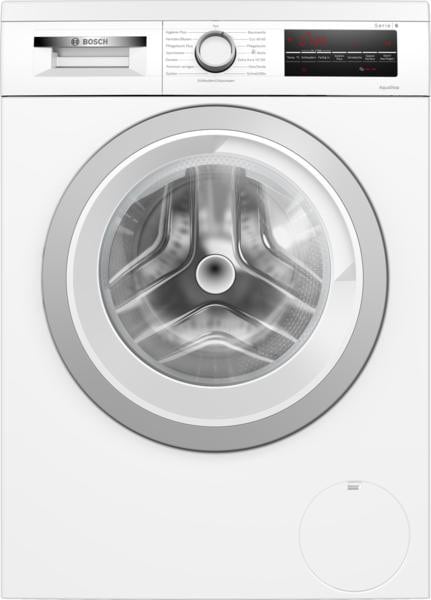 Bosch WUU28T70 Waschmaschine unterbaufähig 8 kg 1400 U/min