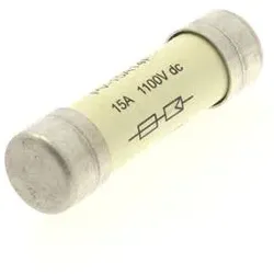 Eaton 124837 380-500V Br. Res. 2,7 kW 14Ohm BRR-0061-HD-5