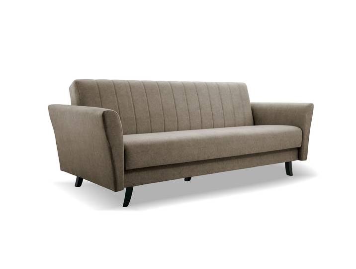 Sofa LINEA Beige (Paros 3)