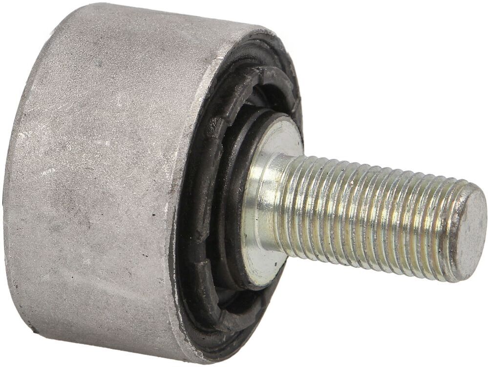 Reinhoch Cuscinetto, tirante stabilizzatore RH14-3080