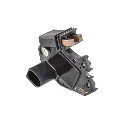 TOPRAN Generatorregler 109 918 für VW