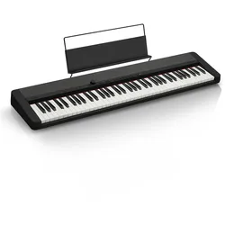 Casio CT-S1-76 BK - Keyboard