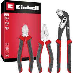 Einhell 370531 Zangen-Set