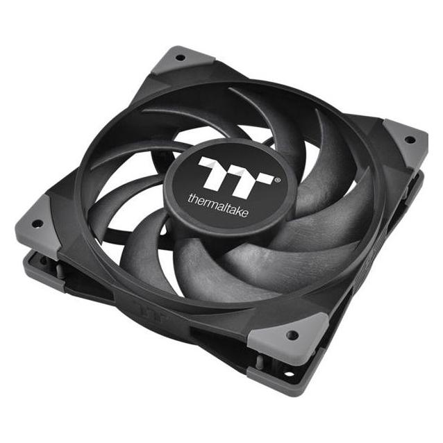 Thermaltake Toughair 310 AMD/Intel (159.50 mm) (CL-P074-AL12BL-A)