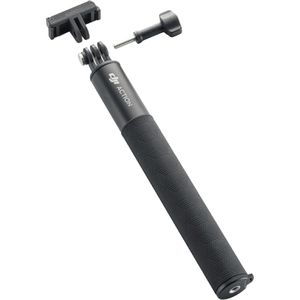 DJI DJI Osmo Verlängerungsstab-Set Selfie-Stick, 30 bis 150 cm, für Action-Cam  Osmo Action 6 und Osmo Nano