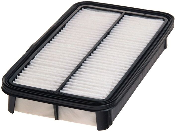 HENGST FILTER E550L Air filter