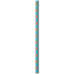Edelrid, Kletterseil, (45 m)