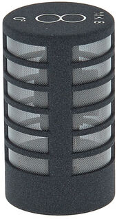 Schoeps MK 8 Anthracite