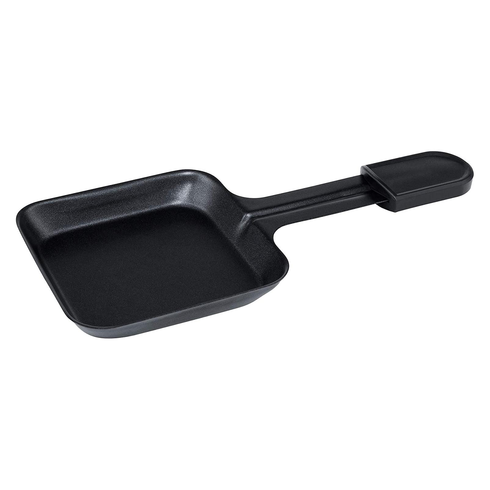 Steba RC6 (13667)