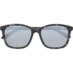 O'NEILL Sonnenbrille, Größe ONE SIZE in Schwarz Schwarz