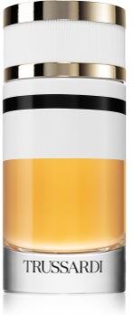 Trussardi Pure Jasmine Eau de Parfum para mulheres 90 ml. Pure Jasmine