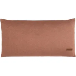 Baby's only, Kinderkissen, Kissen Sparkle (60 x 30 cm)