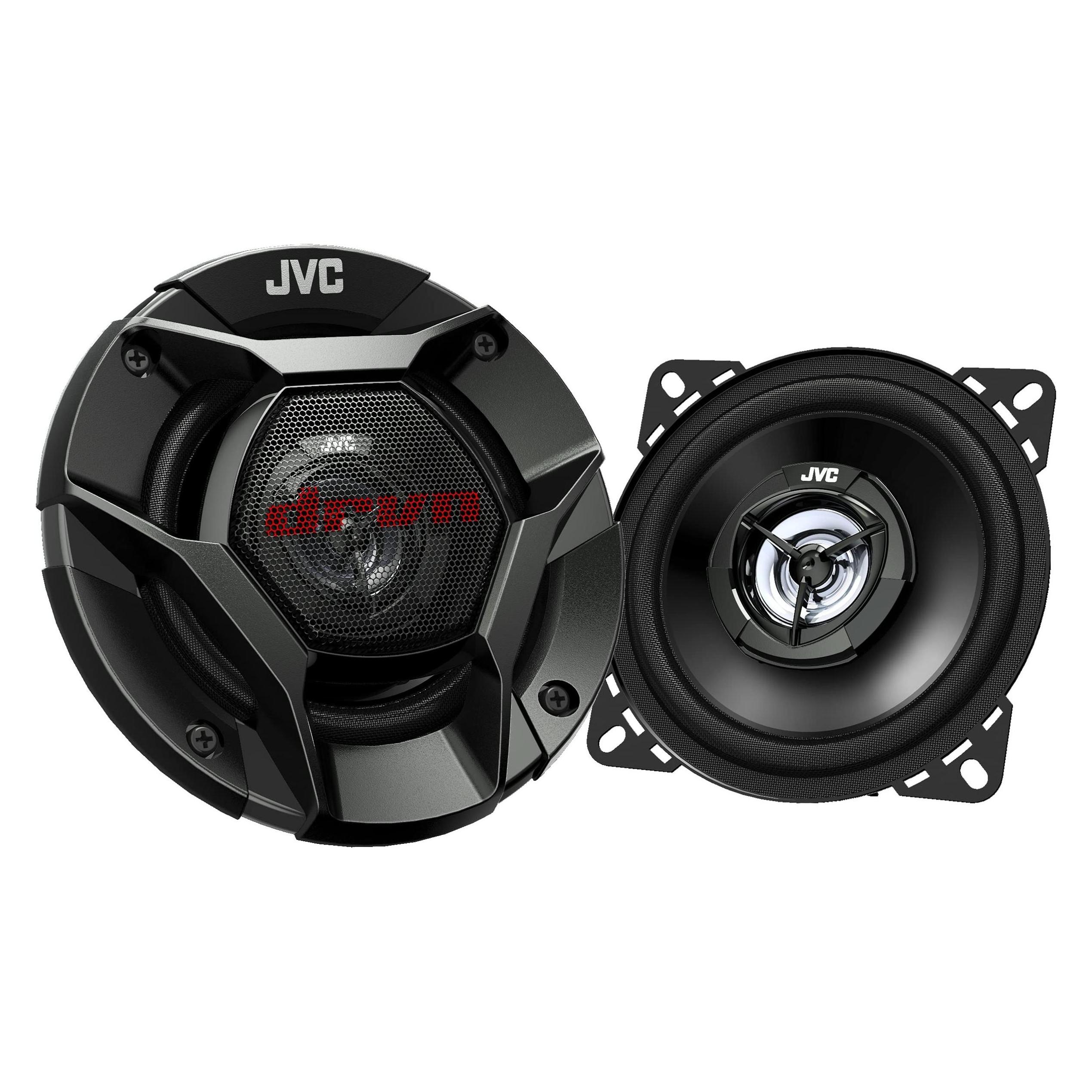 JVC Cs-Dr420 (220 W, 10 cm) (CSDR420)