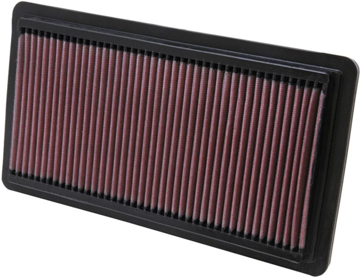 K&N Filters Luftfilter K&N; 33-2278