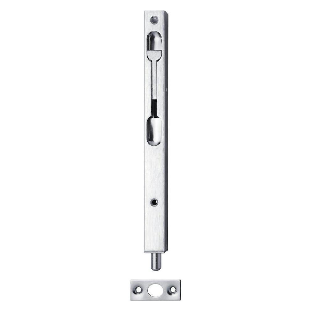 Magni Türkantrieg Limbam.Hebel 17/400 (229402)