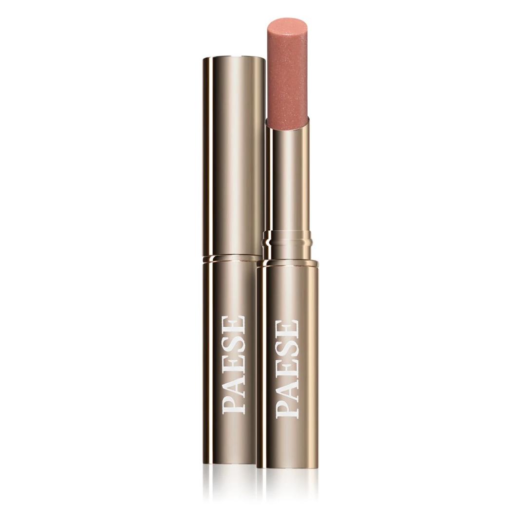 Paese Glowypop Lip Serum 502 Marshmallow A Nourishing Lip Serum For A Glossy Finish (Lippenserum) (64987777)