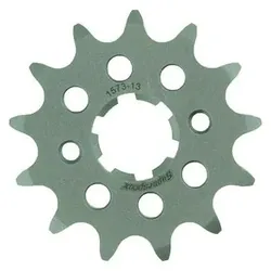Supersprox, Motorrad Zubehör, PSB CST-1573:13 # 50-32064-13 # 3C113 # 21308-13