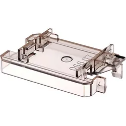 Finder Montageclip 066.07