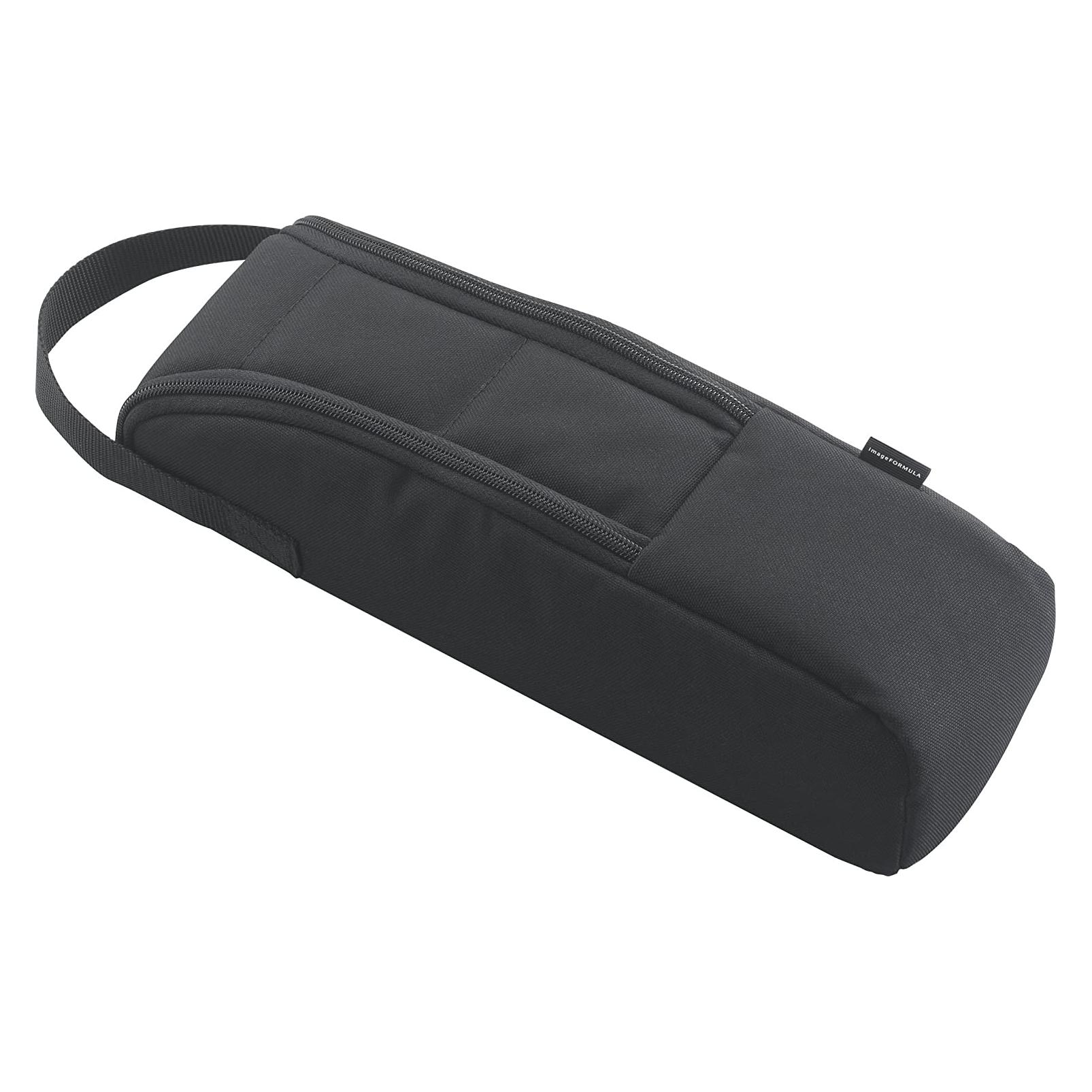 Canon Transporttasche zu P-150, P-215 (4179B003)