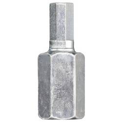 Bosch Accessories Rührkorb-Adapter 2608000893