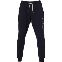 Uhlsport Essential Modern Sweathose Marine XXL