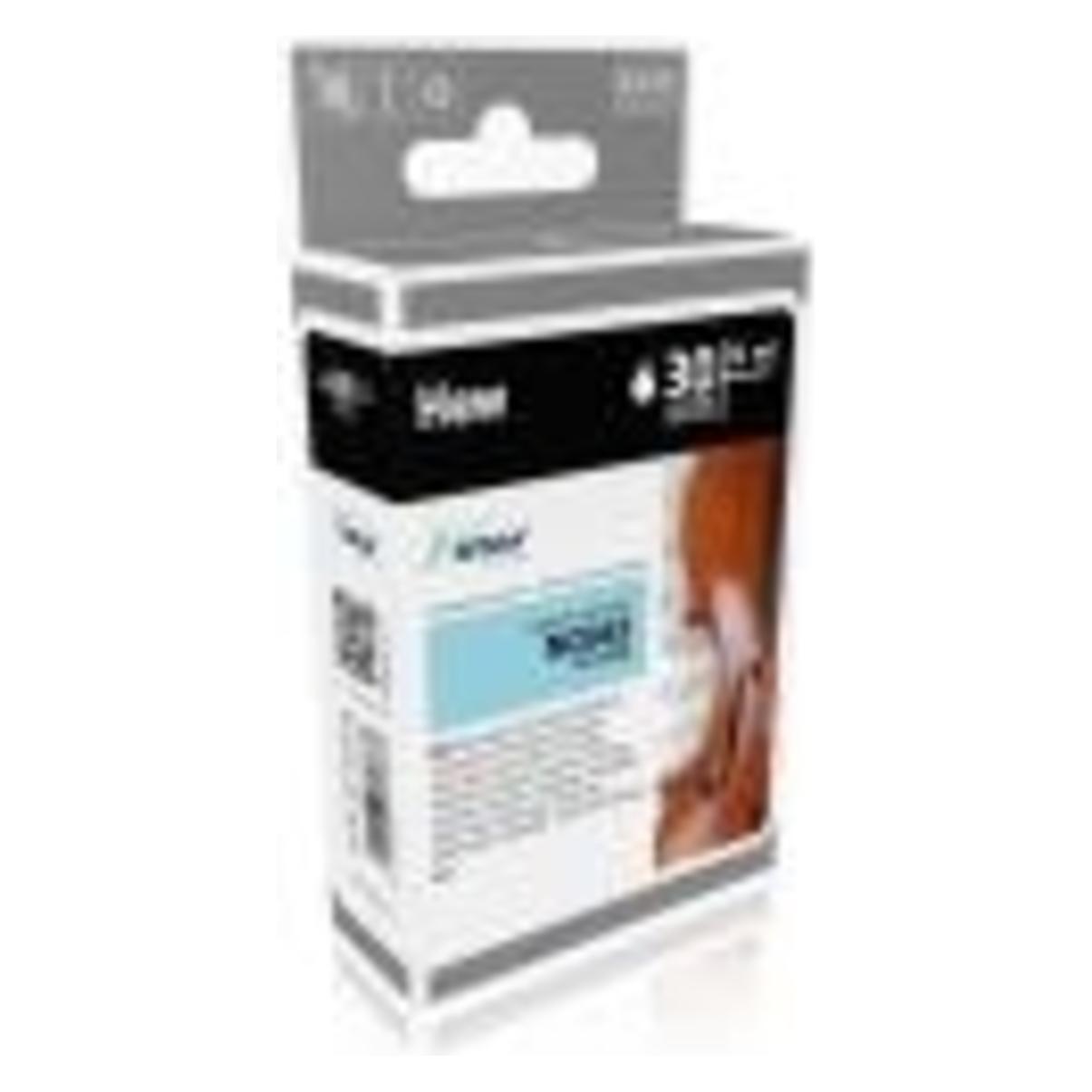 Astar AS15774 - Cyan - HP PS 8250 - 1 Stück(e) (C) (AS15774)