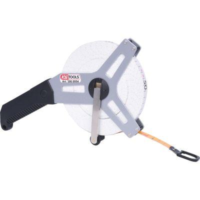 KS TOOLS Maßband 3000054