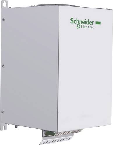 Schneider Electric VW3A46105 Passiver Filter