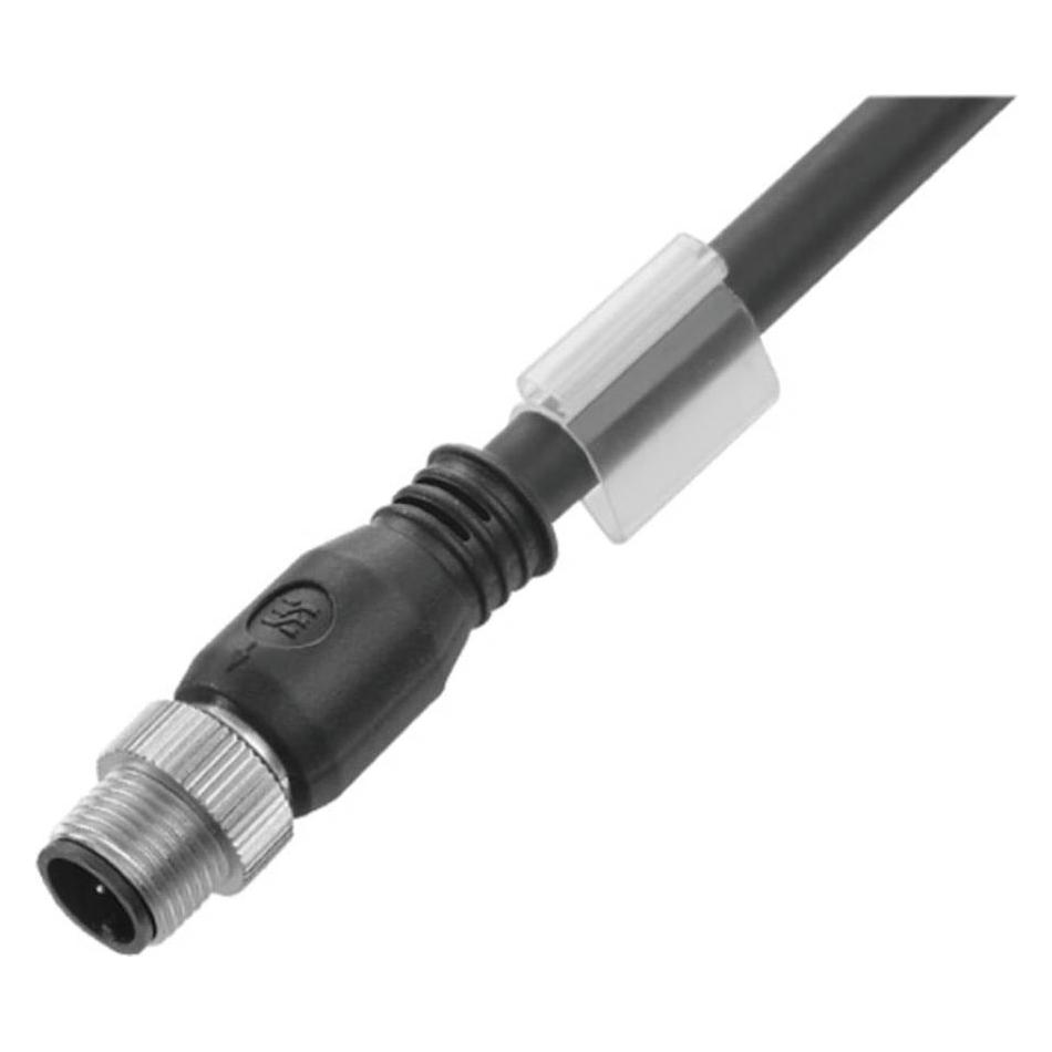 Weidmüller Sensor-Aktor-Leitung (1283301000)