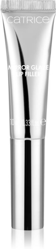 Catrice Beyond The Mirror plumping lip gloss shade C02 Glowing Drip 10 ml