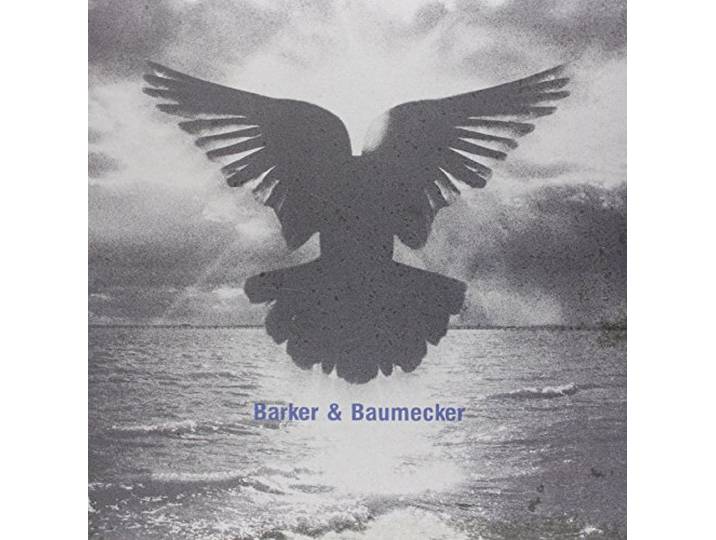 A Murder Of Crows EP