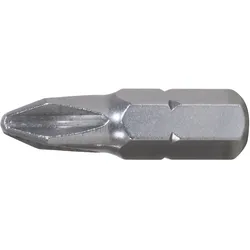 KS Tools 1/4" EDELSTAHL Bit - 910.2202