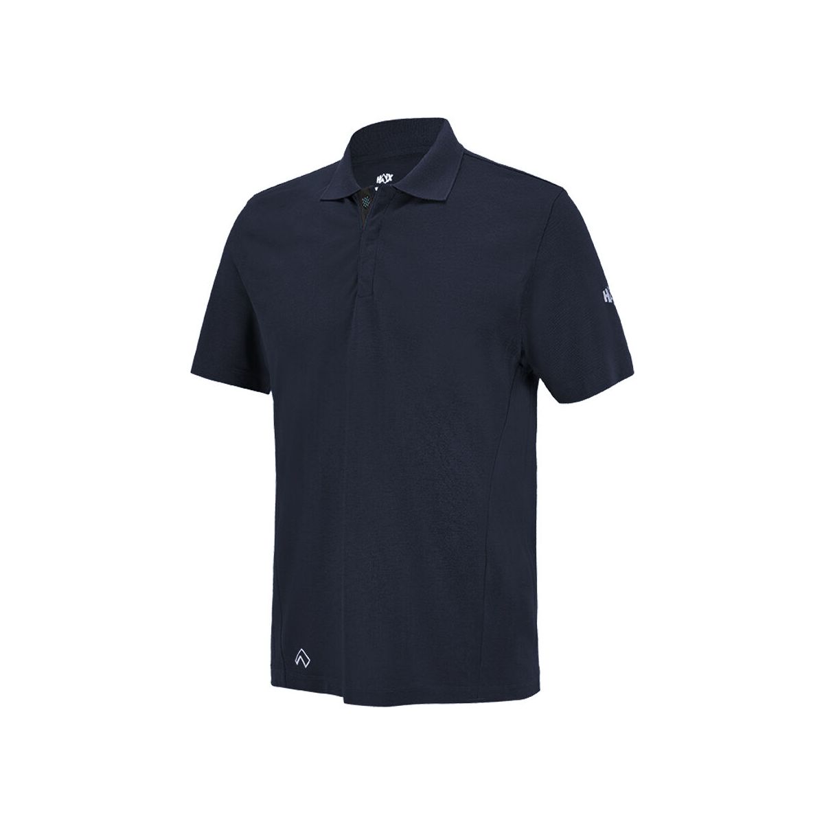 HAIX Polo Pro Navy blau 6XL 952031.6XL