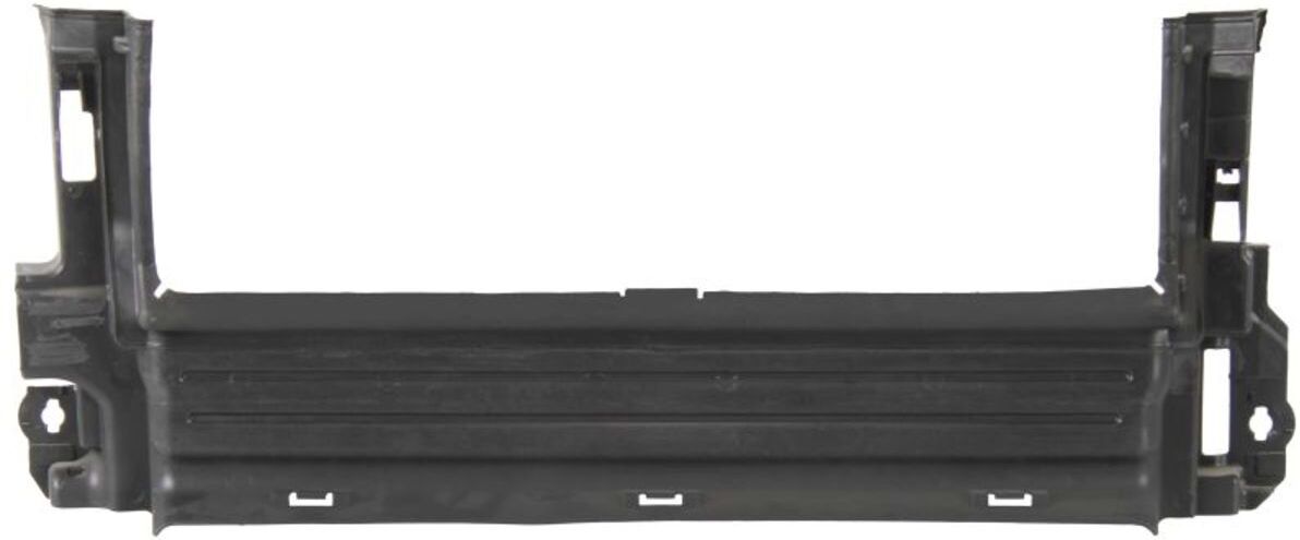 Stoßfängerträger BLIC 5501-00-9010941P