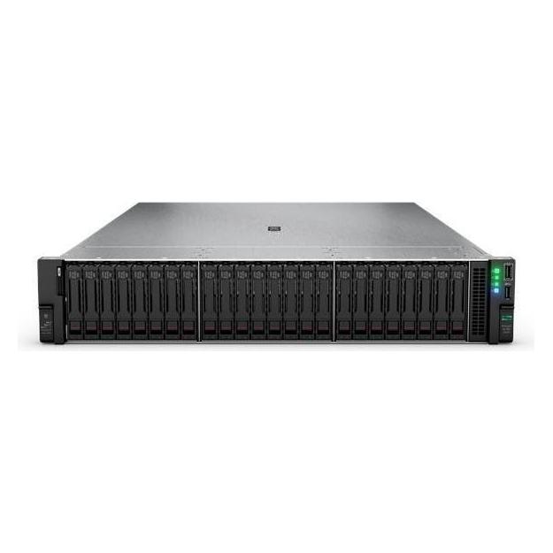 HP PROLIANT DL380 GEN11 (32 GB, Rack Server) (P81787-425)