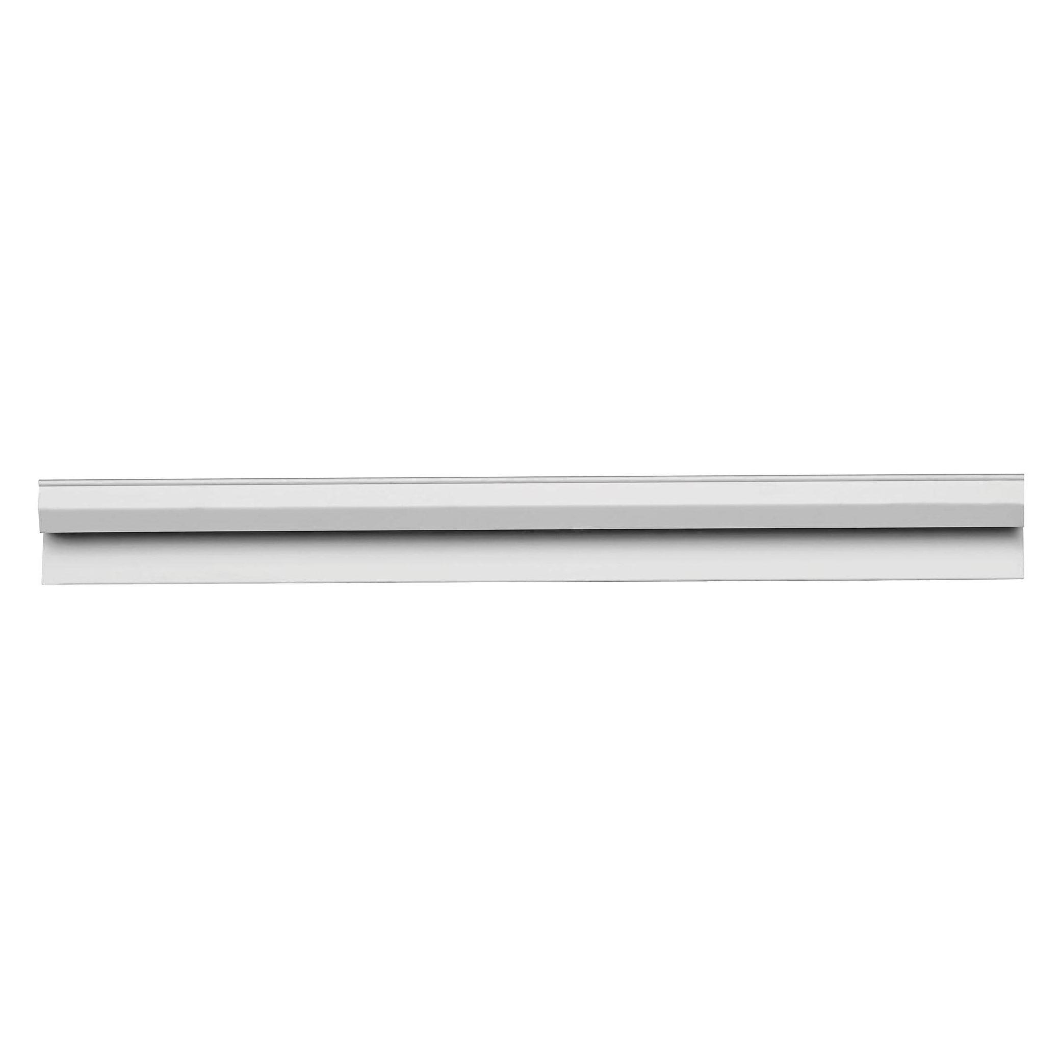 Magnetoplan Catch Ball (21009100)