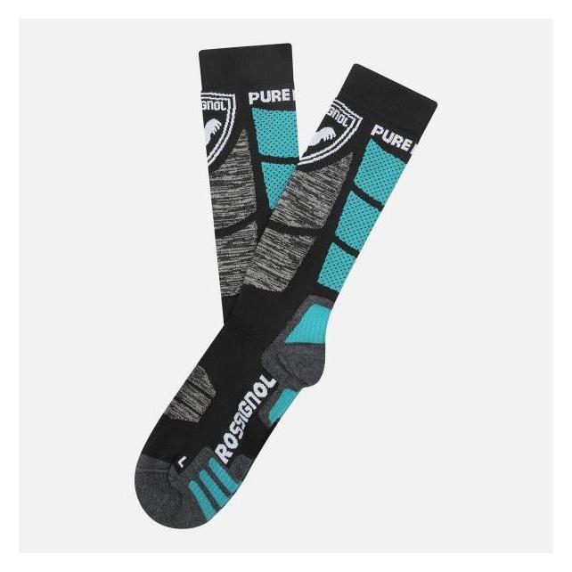 Rossignol Pure Elite Socken (L) (954285)