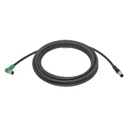 Siemens Dig.Industr. Power IO 6GF3500-8BA21