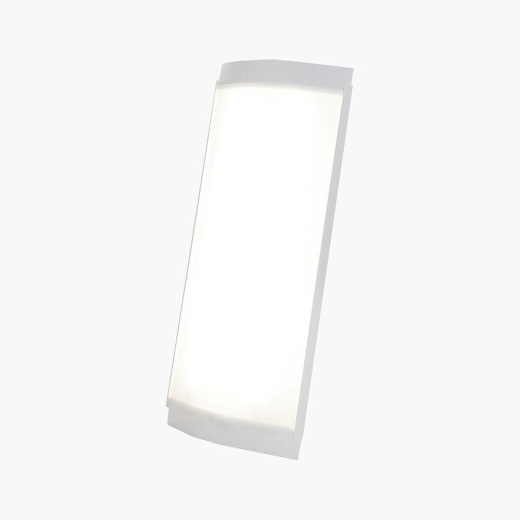 Innolux Lucia LED Therapieleuchte 741255L