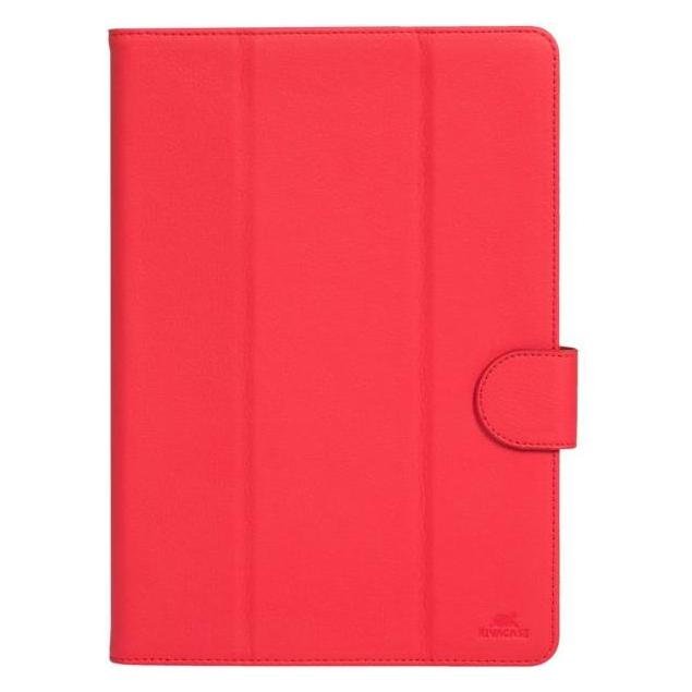 Rivacase 3137 Kunstleder (Universal) (4260403571804)