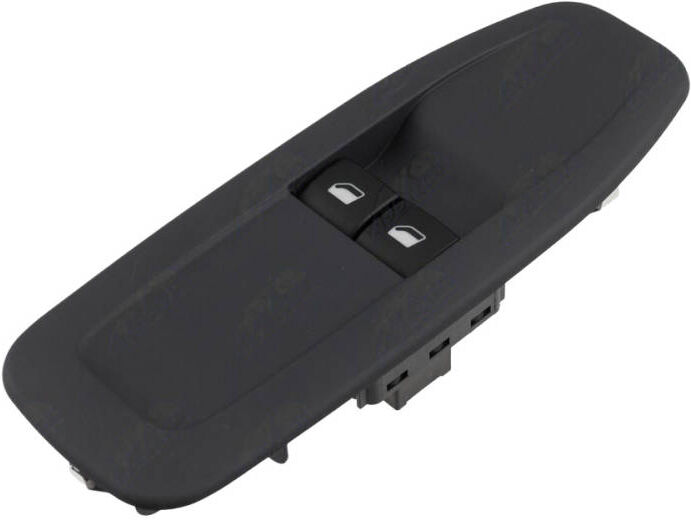 NTY EWS-PE-061 Window switch